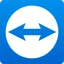 TeamViewer