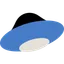 Яндекс.Диск